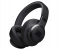 JBL Live 770 NC Bluetooth Headphone With ANC - Black 2 in UAE