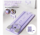 Multifunctional Abdominal Board, Ab Exercise Board, with Resistance Bands and Knee Mat, Automatic Rebound Ab Roller, Abs Exercise Machine, for Full Body Workout, for Home Indoor Outdoor 4 in UAE
