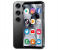 New S24 Ultra Mini Dual SIM 3.5 Inch HD Screen Standby WiFi GB RAM 16GB ROM 1500 MAh Battery, HD Pocket Phone 3 in UAE