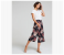 Bundle 4 PCs Set 9632 Single Piece Free Image