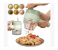 Bundle 2 PCs Set Generic 4 In 1 Image