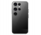 New S24 Ultra Mini Dual SIM 3.5 Inch HD Screen Standby WiFi GB RAM 16GB ROM 1500 MAh Battery, HD Pocket Phone 4 in UAE