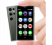 New S24 Ultra Mini Dual SIM 3.5 Inch HD Screen Standby WiFi GB RAM 16GB ROM 1500 MAh Battery, HD Pocket Phone 2 in UAE