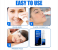 Herbsleep Anti Snoring Spray, Fast Acting Snoring Spray, Stop Snoring Throat Relief Sprays ,Herb Sleep Anti Snoring Spray for Women & Men, Anti Snoring Nasal spray for Deep, Restful Sleep Women & Men 3 in KSA
