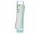 Olsenmark OME2826 Rechargeable LED Lantern Long Operating Time of 5 Hours - Blue 1 in KSA