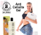 ORGANIC Dr james Slimming Anti Cellulite Gel 1 in KSA