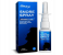 Herbsleep Anti Snoring Spray, Fast Acting Snoring Spray, Stop Snoring Throat Relief Sprays ,Herb Sleep Anti Snoring Spray for Women & Men, Anti Snoring Nasal spray for Deep, Restful Sleep Women & Men 1 in KSA