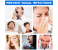 Herbsleep Anti Snoring Spray, Fast Acting Snoring Spray, Stop Snoring Throat Relief Sprays ,Herb Sleep Anti Snoring Spray for Women & Men, Anti Snoring Nasal spray for Deep, Restful Sleep Women & Men 6 in KSA
