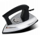 Bundle 2 PCs Set KRAWN Dry Iron for Image