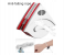 New Magnetic Window Cleaner Double Sided Window Cleaning Image