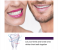 Purple Color Corrector Toothpaste For Teeth Whitening And Color Correcting, Remove Stains, Improves Teeth 7 in UAE