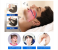Herbsleep Anti Snoring Spray, Fast Acting Snoring Spray, Stop Snoring Throat Relief Sprays ,Herb Sleep Anti Snoring Spray for Women & Men, Anti Snoring Nasal spray for Deep, Restful Sleep Women & Men 4 in KSA