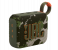 JBL Go 4 Ultra-portable Speaker - Squad 1 in KSA