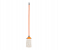 Royalford RF10102 Microfiber Floor Mop With PVC Coated Wooden Handle And Super Absorbent - Multicolour 1 in UAE