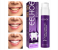 Purple Color Corrector Toothpaste For Teeth Whitening And Color Correcting, Remove Stains, Improves Teeth 1 in UAE