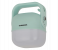 Olsenmark OME2827 Rechargeable LED Lantern 1W - Blue and White 3 in KSA