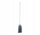 Royalford RF10100 Double colour 12Ply Mop - Multicolor 1 in UAE