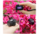 2025 New Keychain1080P HD Camera,Real Mini Camera Keychain,Retro Mini Camera,Capturo™ The Worlds Smallest Portable Camera,Mini Pixel Camera,Key Chain Mini Camera,Pocket Pixel Camera 5 in KSA