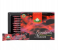 Epimedium Herbal mixed PastePacket 12pcs Sachets Image