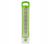 Geepas GE53032 LED Emergency Lantern With Solar Panel With DC 6V solar interface 75 Pieces Hi-Power LEDs - White & green 1 in KSA