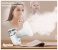 Handheld Mesh Inhaler Automatic Inhalators for Adults and Children Mini Ultrasonic Humidifier for Home and Travel Use Mesh Inhalators with Masks and Mouthpieces 1 in KSA