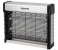 Geepas GBK25618 Electric Insect Killer 16W - Silver and Black 1 in KSA