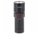 Olsenmark OMFL2823 LED Flashlight with Power Bank 25W - Black 2 in KSA