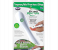 Sting Doctor -Insect Bite and Sting Relief, Bugs Bite Mosquito Sting Treatment, Fast and Natural Relief from Itching and Swelling . Chemical Free 2 in KSA