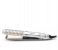 Olsenmark OMH4106 Straight Care Essential Thermo Protect Hair Straightener 26W 1 in KSA