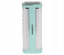 Olsenmark OME2828 Rechargeable LED Lantern Long Operating Time of 5 Hours - Blue 1 in KSA