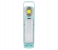 Olsenmark OME2826 Rechargeable LED Lantern Long Operating Time of 5 Hours - Blue 2 in KSA