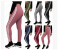 Bundle 5 PCs Set 4242 Striped Casual High Image