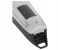 Olsenmark OMTR4100 Hair And Beard Trimmer With High Speed And LED Display - Silver 2 in KSA