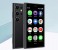 New S24 Ultra Mini Dual SIM 3.5 Inch HD Screen Standby WiFi GB RAM 16GB ROM 1500 MAh Battery, HD Pocket Phone 1 in UAE