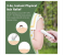 Sting Doctor -Insect Bite and Sting Relief, Bugs Bite Mosquito Sting Treatment, Fast and Natural Relief from Itching and Swelling . Chemical Free 1 in KSA