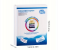 Magic Laundry paper Color Catchers for Laundry Color Grabber Laundry Sheets Pack of 50 Laundry Color Catcher Sheets Maintain Original Color of Clothing Detergent Sheets for Home Apartment School Travel 6 in UAE