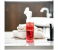 Bundle 1 PCs Set DIALA Rose Cleansing Makeup Image