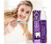 Purple Color Corrector Toothpaste For Teeth Whitening And Color Correcting, Remove Stains, Improves Teeth 6 in UAE