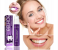 Purple Color Corrector Toothpaste For Teeth Whitening And Color Correcting, Remove Stains, Improves Teeth 2 in UAE