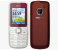 Nokia C1-01 Refurbished Mobile Phone - Silver 2 in OMAN