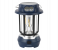 Olsenmark OME2824 LED Emergency Lantern with Solar - Blue 2 in KSA