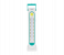 Olsenmark OME2843 LED Emergency Lantern With Versatile Lighting Options and Long 6 Hours Working - White 1 in KSA