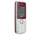 Nokia C1-01 Refurbished Mobile Phone - Silver 3 in OMAN