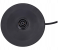 Olsenmark OMK7006 Electric Glass Kettle 1.8 L With Water Level Indicator and Automatic Cut-Off - Black 3 in KSA