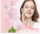 Bundle 2 PCs Set Grgowe Hair Removal PC Image