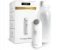 ALDIM Premium Portable Bidet For Travel, High Quality Rechargeable Electric Bidet, Portable Shattaf, Travel Bidet, Bidet Sprayer For Toilet Travel, Travel Shattaf 3 in UAE