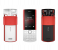 Nokia 5710 Xpress Audio Feature Phone with Built-in Wireless Earbuds, 4G MP3 player, FM radio, and Music Keys (Dual SIM) 3 in UAE