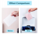 Magic Laundry paper Color Catchers for Laundry Color Grabber Laundry Sheets Pack of 50 Laundry Color Catcher Sheets Maintain Original Color of Clothing Detergent Sheets for Home Apartment School Travel 4 in UAE