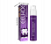 Purple Color Corrector Toothpaste For Teeth Whitening And Color Correcting, Remove Stains, Improves Teeth 4 in UAE