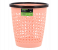 Royalford RF10214 Plastic Dustbin Multi Color 12Ltr - Assorted 1 in UAE